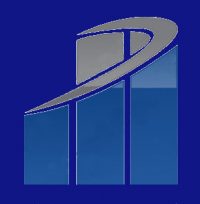 Bridge Financial Services